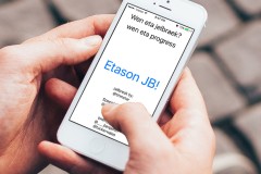 Hướng dẫn Jailbreak iOS 8.4.1 dành cho iPhone, iPad và iPod sử dụng chip 32-bit