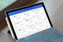 Hướng dẫn kích hoạt giao diện Material Design trên trình duyệt web Google Chrome
