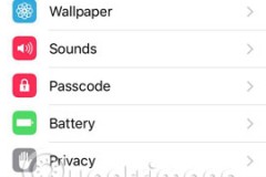 Hướng dẫn nâng cấp iOS 11 cho iPhone, iPod Touch và iPad