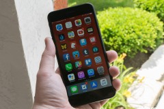 Hướng dẫn nâng cấp iOS 11.1 beta cho iPhone, iPad không cần tài khoản Dev