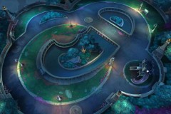 Hướng dẫn nhiệm vụ Vệ Binh Tinh Tú 2017