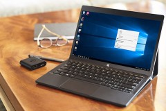 Hướng dẫn sao lưu máy tính tự động trên Windows 10