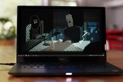 Hướng dẫn dùng ảnh GIF làm hình nền cho máy tính bằng BioniX