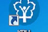 Hướng dẫn sử dụng phần mềm KBHXH để kê khai BHXH