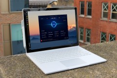 Hướng dẫn sử dụng phần mềm tối ưu máy tính Advanced SystemCare Pro 11 Beta bản mới nhất 2017