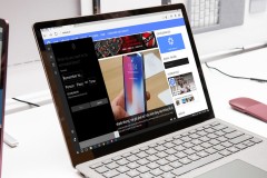 Thử ngay tính năng lời nhắc với Cortana Reminders trong trình duyệt web Microsoft Edge