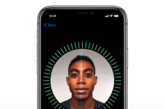Hướng dẫn vô hiệu hóa Face ID trên iPhone X