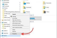 Hướng dẫn xem thông tin thế hệ vi xử lý Intel trên máy tính Windows