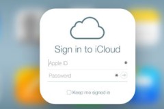 iCloud là gì?Cách truy cập tài khoản iCloud trên Windows