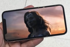 iPhone 8, 8 Plus và iPhone X: Máy nào có tỷ lệ màn hình lớn nhất?