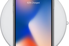 iPhone X, iPhone 8, iPhone 8 Plus pin có tốt hơn iPhone 7, iPhone 7 Plus?