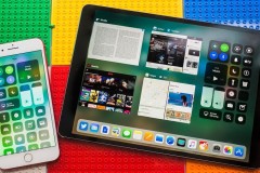 Không chỉ iOS 11, watchOS 4 cũng sẽ chính thức tung ra vào ngày 19/9