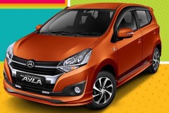 Kia Morning và Hyundai Grand i10 sẽ có nhiều 'ông kẹ' giá chỉ 200 triệu đồng