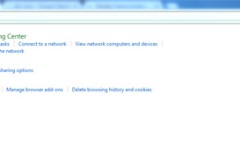 Làm thế nào để tùy chỉnh DNS trong Windows 10?