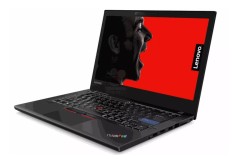 Lenovo "gợi nhớ kỷ niệm" với ý tưởng ra mắt chiếc laptop ThinkPad 25