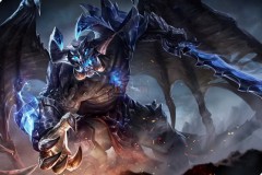 Liên Quân Mobile: Top 4 các tướng hút máu bá đạo nhất từ đầu đến cuối game