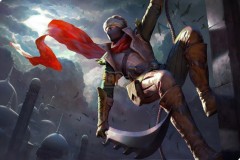 Liên Quân Mobile: Top 4 vị tướng liên tục bị cấm chọn tại rank Kim Cương