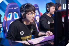 Liệu Xiaohu – MVP của LPL có giúp Uzi giành được chức vô địch LPL đầu tiên?