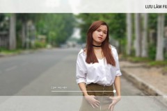 Live Focus - tính năng sẽ giúp Note 8 hạ gục mọi cameraphone trên thị trường