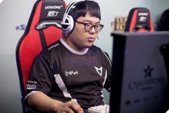 LMHT: 5 tuyển thủ đường trên được ESPN đánh giá cao nhất tại CKTG