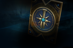 LMHT: Những điều cần biết về tính năng Giải Đấu sẽ bắt đầu vào tối nay