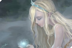 LMHT: Riot thay đổi kĩ năng của Janna và có thể sẽ khiến cô nàng thay đổi lối chơi của mình