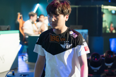 LMHT: Top những tuyển thủ đi rừng được ESPN đánh giá cao tại CKTG