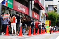 Máy chơi game Classic Mini Super Famicom dù cũ nhưng vấn cực đắt hàng tại Nhật Bản