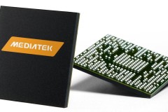 MediaTek chuẩn bị ra mắt vi xử lý Helio P40 với hiệu năng cao, đối đầu Qualcomm Snapdragon 660