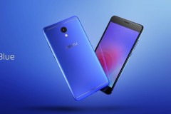 Meizu M6: Loạt hình ảnh chụp bằng camera sau cực đẹp và ấn tượng