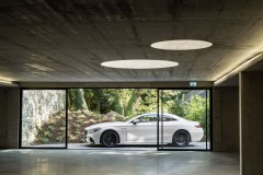 Mercedes-AMG S63 và S65(Coupe và Cabriolet)2018 sẽ có mặt tại Triển lãm Frankfurt 2017