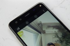 Mở hộp Mobiistar Zumbo S2 Dual: Dual camera selfie góc rộng, giá quốc dân