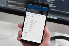Mời các bạn dùng thử KeepVid: Ứng dụng download video miễn phí tuyệt vời cho Android