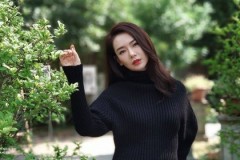 Mời đọc giả cùng chiêm ngưỡng bộ ảnh chụp từ camera của Xiaomi Mi Mix 2 và Mi Note 3 vừa được giới thiệu