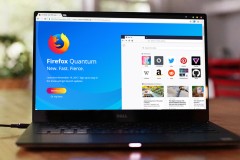 Mời trải nghiệm Firefox Quantum, chỉ mới beta nhưng đã nhanh hơn Google Chrome