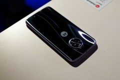 Motorola gửi thư mời sự kiện ra mắt Moto X4 camera kép, thiết kế cực đẹp!!