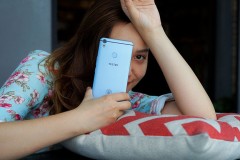 Mua điện thoại TECNO tại FPT Shop trúng vé thăm quê hương CLB Bóng đá Manchester City