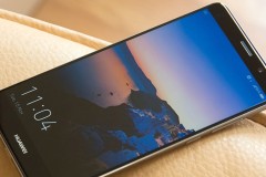 Nên chờ xem Huawei tung smartphone khủng 17h 26/9 vì...