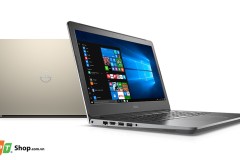 Nên chọn laptop nào trong tầm giá 15 triệu đồng?