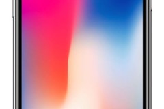 Nút Home biến mất biết sử dụng iPhone X như thế nào đây?