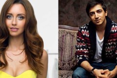 ‘Nắm tay em đi khắp thế gian’ – Câu chuyện tình lãng mạn nhất qua ảnh(P.2 )