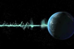 NASA thâu âm những âm thanh nghe lạnh người từ các hành tinh khác nhau trong vũ trụ