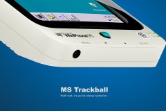 Nếu được bán ra, đây sẽ là chiếc Windows Phone mà nhiều người muốn có