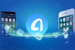 Người dùng Android có thể chuyển qua iPhone 8 dễ dàng nhờ cách sau