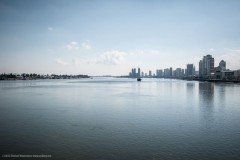 Nhà báo Anh lén chụp ảnh Triều Tiên bất chấp nguy cơ mất mạng, nhiều ảnh rất giống với Việt Nam