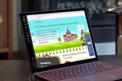 Nhân mùa tựu trường 2017, WonderFox tặng miễn phí gói phần mềm bản quyền trị giá lên đến 500 USD