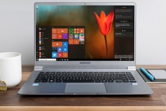 Những điểm mới đáng chú ý trong Windows 10 Fall Creators Update