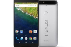 Những điều cần biết về Stock Android - hệ điều hành Android thuần