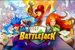 Những game iOS miễn phí vừa ra mắt gần đây