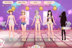 Những game mobile chơi ngán đến tận cổ đã ra mắt tại Việt Nam tháng 08/2017